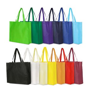 Non Woven Bag